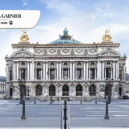 アパート Bluestay 291 - Cozy A *