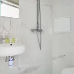 Bluestay 291 - Cozy à Appartement Paris