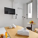Bluestay 291 - Cozy à Appartement