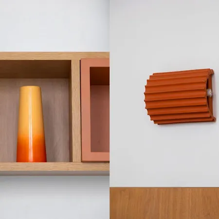 Bluestay 291 - Cozy A