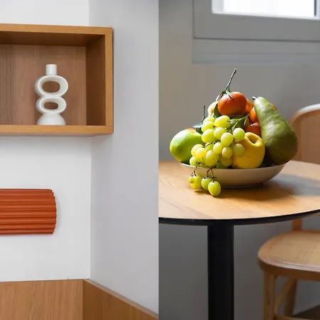 Bluestay 291 - Cozy A 아파트 *