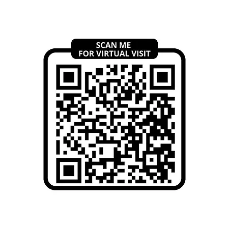 Bluestay 291 - Cozy A 아파트 *